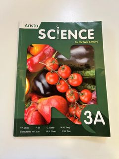 （分類：）位於 。 由 yan12310 提交（商品編號 1242626631，圖片 1）。簡介： 。