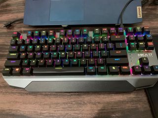 (Category: ) located in . Submitted by jimqif (Listing ID 1242671363, Image 1). Description: .