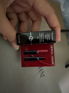 （分類：）位於 。 由 chanchan0777 提交（商品編號 1242627943，圖片 1）。簡介： 。