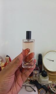 (Category: ) located in . Submitted by syiinmp (Listing ID 1242624235, Image 1). Description: .