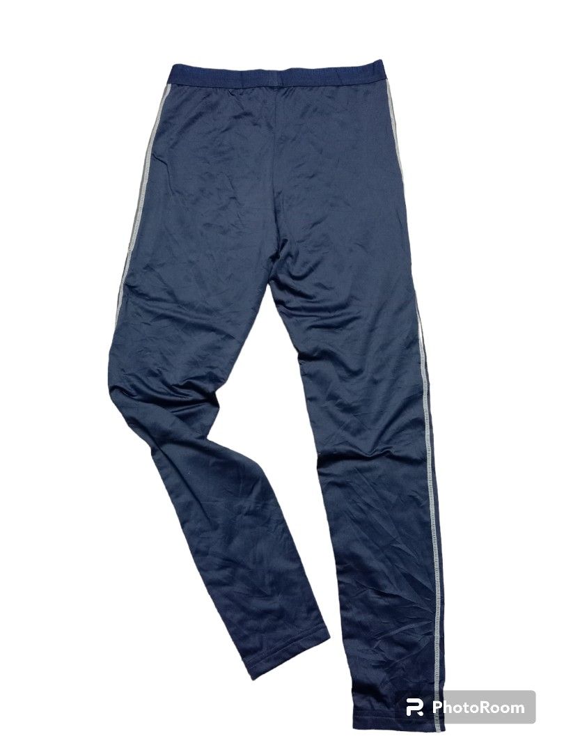 Palmer Adidas Track Pant