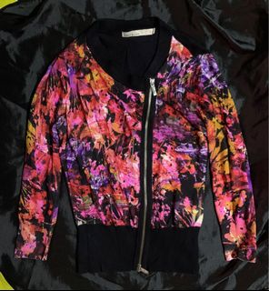 (Category: ) located in . Submitted by ronacali (Listing ID 1242592656, Image 1). Description: .