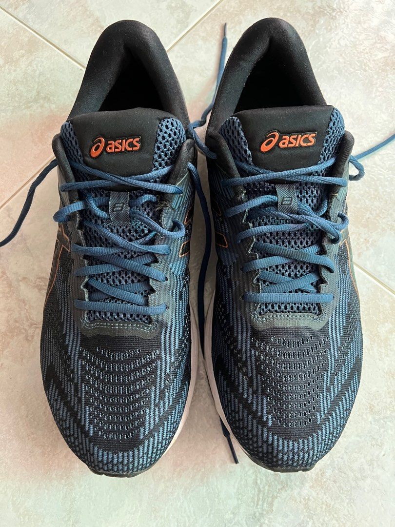 Mens asic hotsell gt 2000