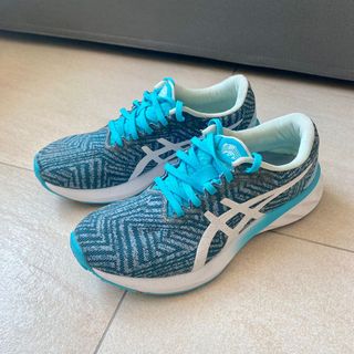 （分類：）位於 。 由 don3721 提交（商品編號 1242543519，圖片 1）。簡介： 。