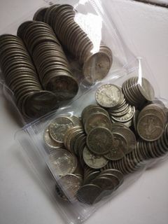 (Category: ) located in . Submitted by CoinClick (Listing ID 1242622541, Image 1). Description: .