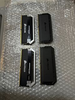 （分類：）位於 。 由 tobylic 提交（商品編號 1242634103，圖片 1）。簡介： 。