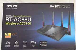（分類：）位於 。 由 alphasierra 提交（商品編號 1242567140，圖片 1）。簡介： 。