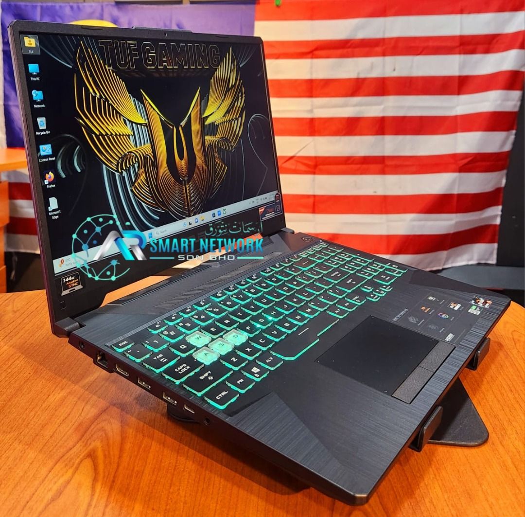 Asus tuf a15 on sale ryzen 5 4600h