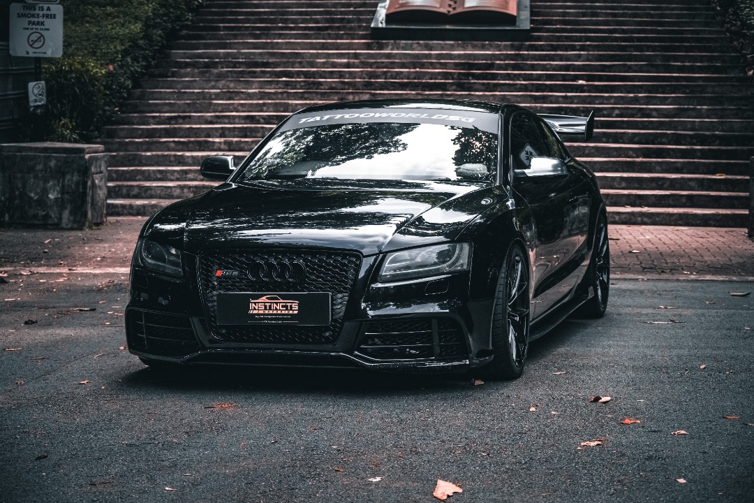 (Category: ) located in . Submitted by lisainstinctsmotoring (Listing ID 1242710954, Image 1). Description: .