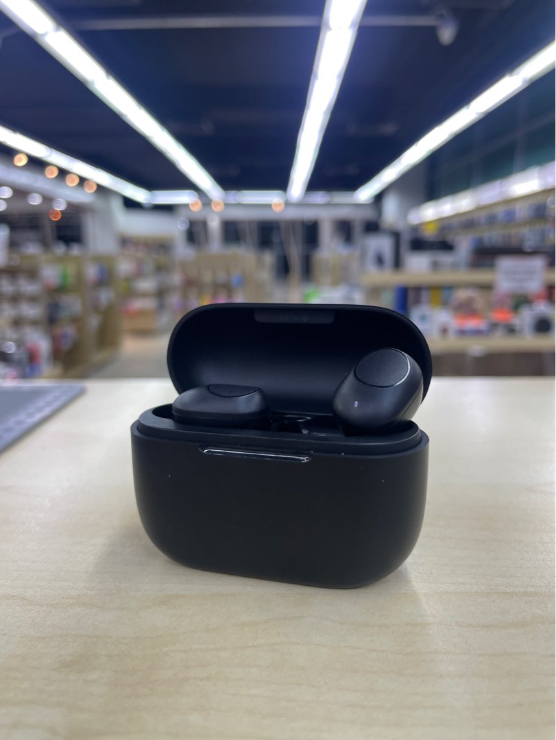 Aukey deals ep 31