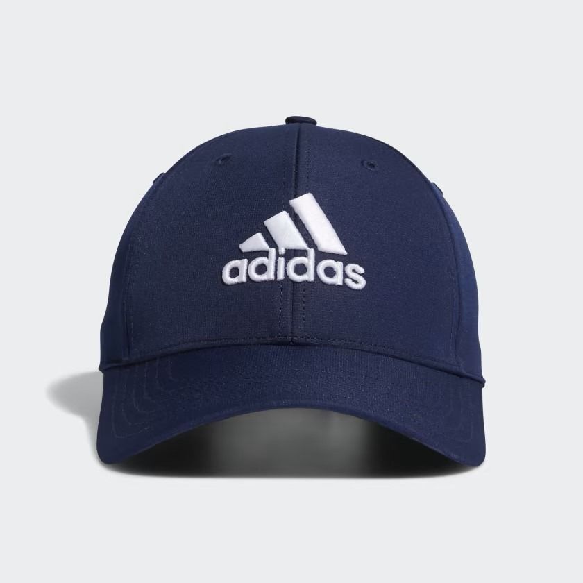 Casquette 2025 adidas osfm