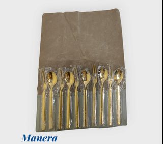 (Category: ) located in . Submitted by manerarestorationservices (Listing ID 1242650076, Image 1). Description: .