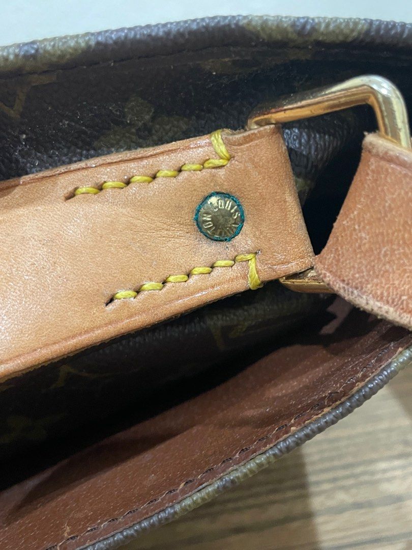 Louis vuitton on sale 8833313