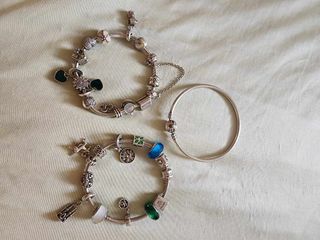 (Category: ) located in . Submitted by unicorn480 (Listing ID 1242666435, Image 1). Description: .