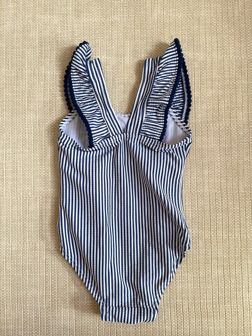 9 month baby girl swimsuit hotsell