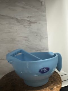 (Kategori: ) berada di . Dikirim oleh anna0993 (ID iklan 1242686158, Gambar 1). Deskripsi: .