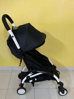 (Category: ) located in . Submitted by nadlysh (Listing ID 1242557160, Image 1). Description: .