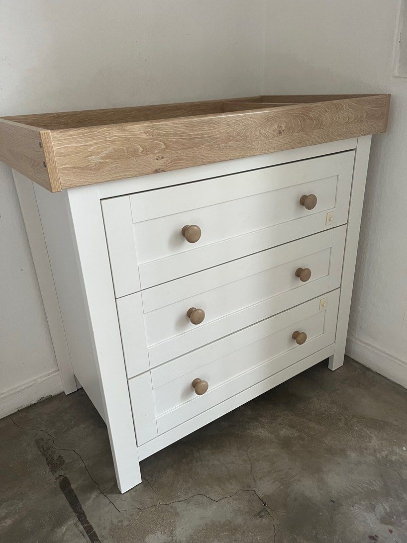 Chest of drawers for babies for sale store