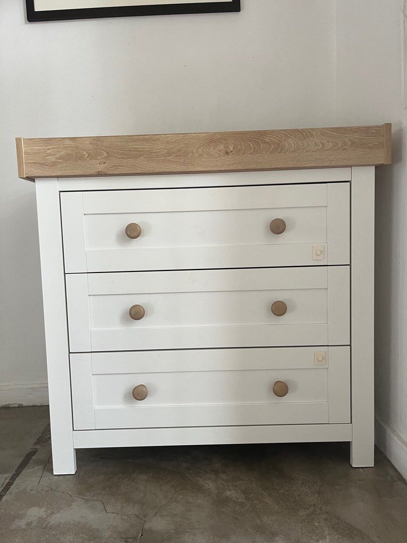 Baby drawers shop for sale