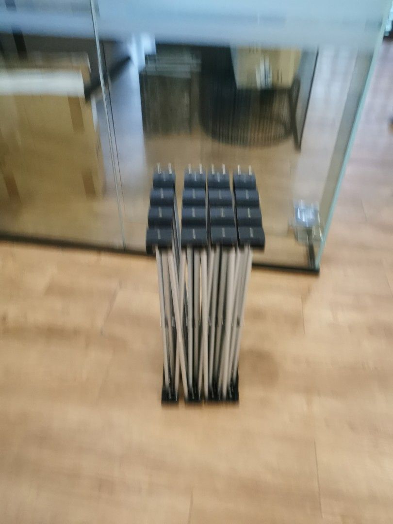 Backdrop hanger, Everything Else, Others on Carousell