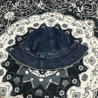 (Category: ) located in . Submitted by Thethebaju (Listing ID 1242695458, Image 1). Description: .