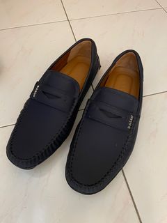 （分類：）位於 。 由 goodest_smith 提交（商品編號 1242605654，圖片 1）。簡介： 。