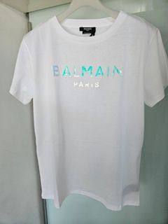 （分類：）位於 。 由 sandylam81 提交（商品編號 1242616431，圖片 1）。簡介： 。