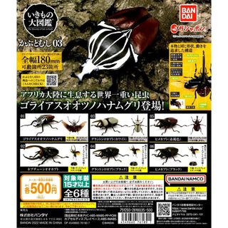 （分類：）位於 。 由 leosham2507 提交（商品編號 1242589619，圖片 1）。簡介： 。