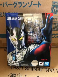 （分類：）位於 。 由 toyskingshop 提交（商品編號 1242694202，圖片 1）。簡介： 。