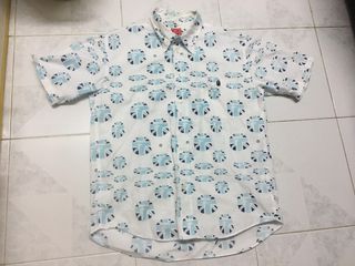 （分類：）位於 。 由 chihim85 提交（商品編號 1242692774，圖片 1）。簡介： 。