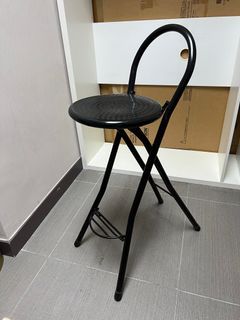 bar 凳 高椅  high stool