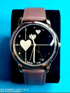 (Category: ) located in . Submitted by zenlearning (Listing ID 1242560410, Image 1). Description: .