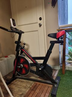 (Category: ) located in . Submitted by n.afeefah (Listing ID 1242618911, Image 1). Description: .