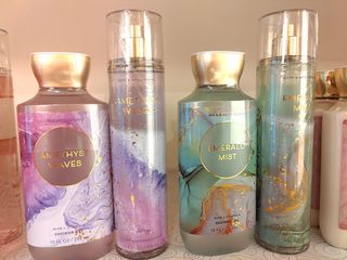 (Category: ) located in . Submitted by Ameera (Listing ID 1242653298, Image 1). Description: .