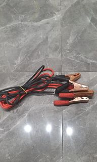 (Category: ) located in . Submitted by manlyn (Listing ID 1242541940, Image 1). Description: .