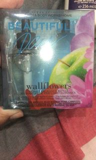 (Category: ) located in . Submitted by meena_10 (Listing ID 1242616847, Image 1). Description: .