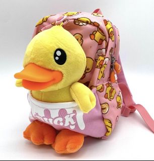（分類：）位於 。 由 janhk2021 提交（商品編號 1242624276，圖片 1）。簡介： 。