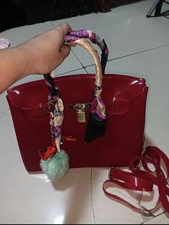 (Category: ) located in . Submitted by joykasilag (Listing ID 1242600996, Image 1). Description: .