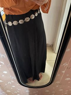 （分類：）位於 。 由 tt635 提交（商品編號 1242668234，圖片 1）。簡介： 。