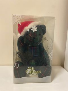 （分類：）位於 。 由 donaldccs 提交（商品編號 1242669281，圖片 1）。簡介： 。