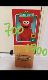 （分類：）位於 。 由 chris4221 提交（商品編號 1242654686，圖片 1）。簡介： 。