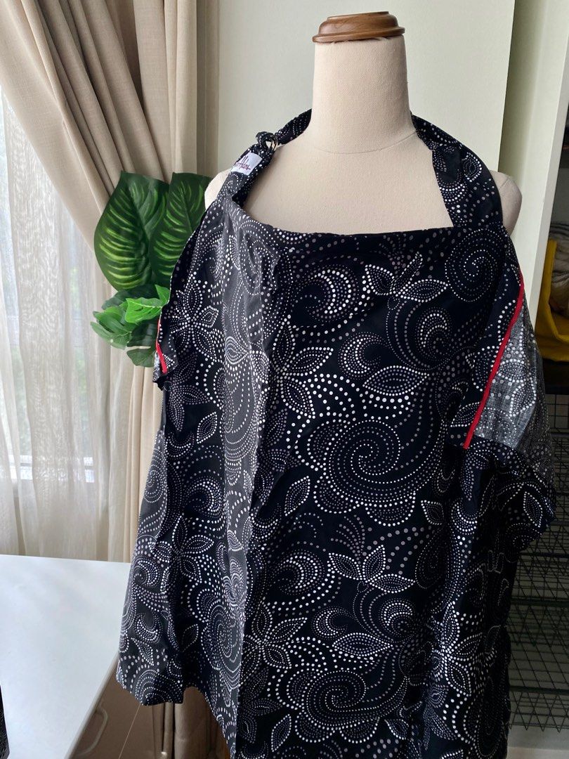 Au lait nursing discount clothes