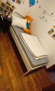 (Category: ) located in . Submitted by Rizma22 (Listing ID 1242585513, Image 1). Description: .