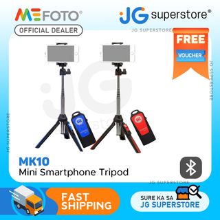 (Category: ) located in . Submitted by jg.superstore (Listing ID 1242694323, Image 1). Description: .