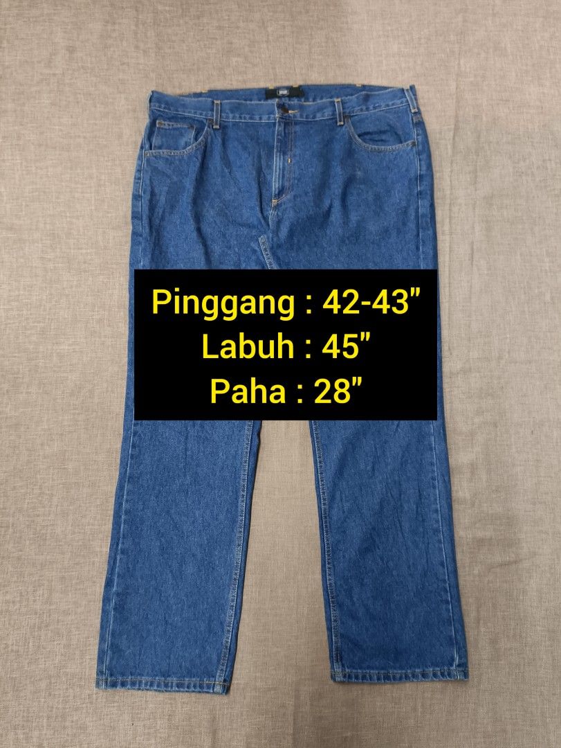 Jensen jeans sale