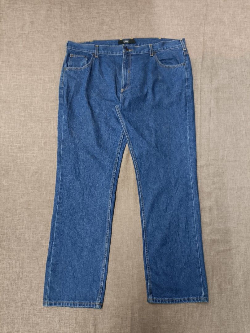 Berkley Jensen Jeans
