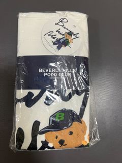 （分類：）位於 。 由 janicekcc 提交（商品編號 1242639913，圖片 1）。簡介： 。
