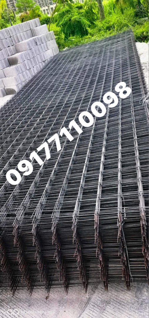 BI STEEL MATTING, Commercial & Industrial, Industrial Equipment on