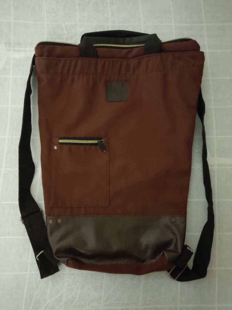 Big bag wolf outlet