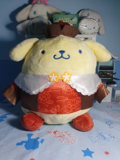 (Category: ) located in . Submitted by cloudmashumaro (Listing ID 1242604352, Image 1). Description: .